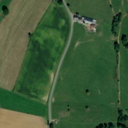 Satellite imagery of 0202005 - A, BE