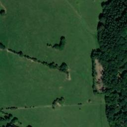 Satellite imagery of 0202005 - A, BE