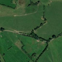 Satellite imagery of 08420A - A, BE