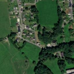 Satellite imagery of 08420A - A, BE