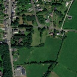 Satellite imagery of 08420A - A, BE