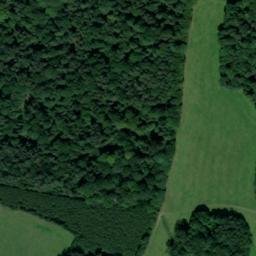 Satellite imagery of 0831902 - A, BE