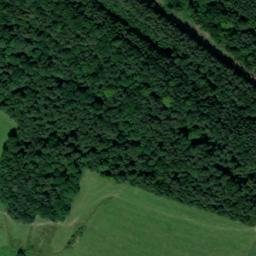 Satellite imagery of 0831902 - A, BE