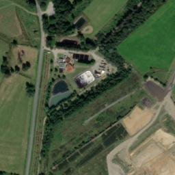 Satellite imagery of 0815602 - A, BE
