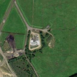 Satellite imagery of 0815602 - A, BE