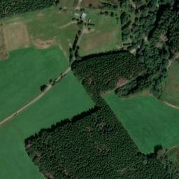 Satellite imagery of LB184, BE