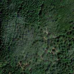 Satellite imagery of LB185, BE