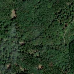 Satellite imagery of LB185, BE