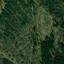 Satellite imagery of Odstein, DE