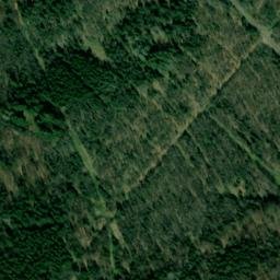 Satellite imagery of Odstein, DE