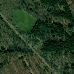 Satellite imagery of Odstein, DE