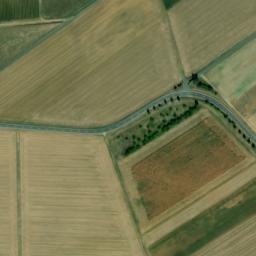 Satellite imagery of Höning, DE
