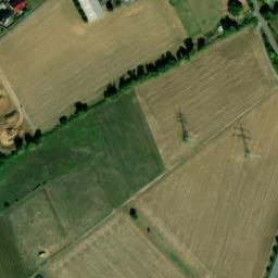 Satellite imagery of Höning, DE