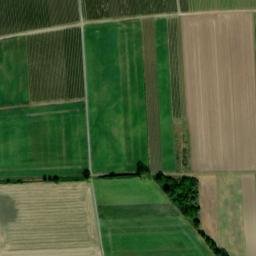 Satellite imagery of Waschberg, DE