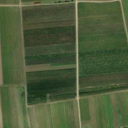 Satellite imagery of Waschberg, DE