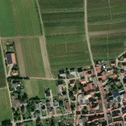 Satellite imagery of Waschberg, DE