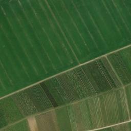 Satellite imagery of survey_point, FR