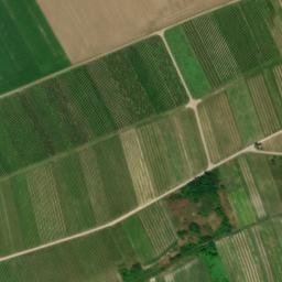 Satellite imagery of survey_point, FR