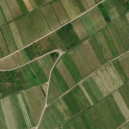 Satellite imagery of Bleichkopf, DE