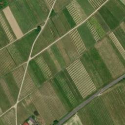 Satellite imagery of Platte, DE