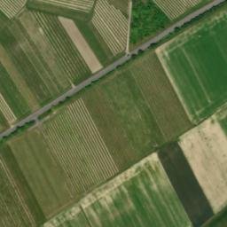 Satellite imagery of Platte, DE