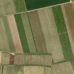 Satellite imagery of Wurmberg, DE