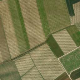 Satellite imagery of Wurmberg, DE