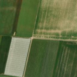 Satellite imagery of Zornheimer Berg, DE