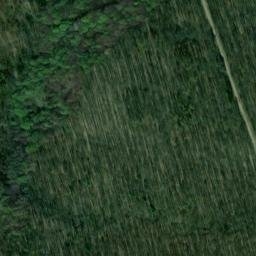 Satellite imagery of Jagdschloß Kranichstein, DE