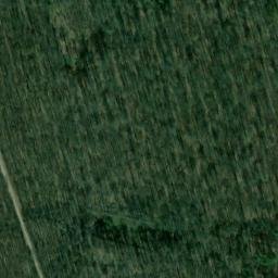 Satellite imagery of Hitzberg, DE