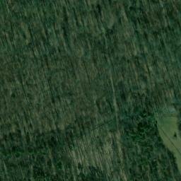 Satellite imagery of Hitzberg, DE