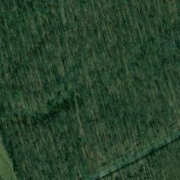 Satellite imagery of Hitzberg, DE