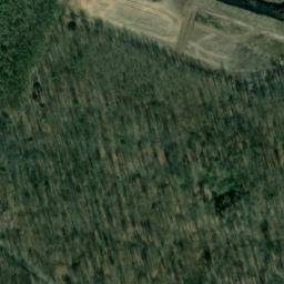 Satellite imagery of Mainzer Berg, DE