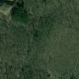 Satellite imagery of Mainzer Berg, DE