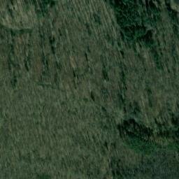 Satellite imagery of Mainzer Berg, DE