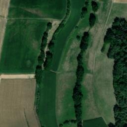 Satellite imagery of Spitzberg, DE
