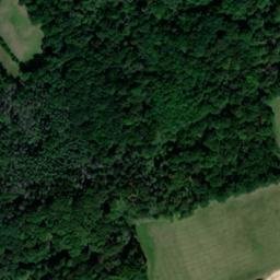 Satellite imagery of Spitzberg, DE