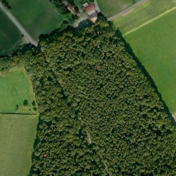 Satellite imagery of Sattelberg, DE