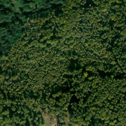 Satellite imagery of Höhenberg, DE