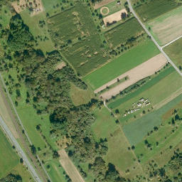 Satellite imagery of Waltersberg, DE