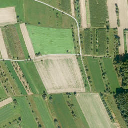 Satellite imagery of Lerchenberg, DE