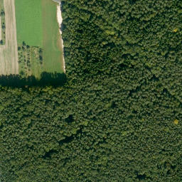 Satellite imagery of Lerchenberg, DE