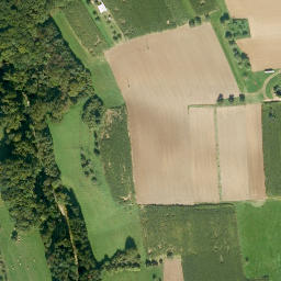 Satellite imagery of Zieglerberg, DE