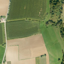 Satellite imagery of Zieglerberg, DE