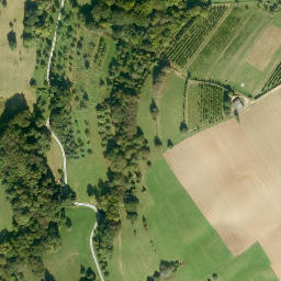Satellite imagery of Zieglerberg, DE