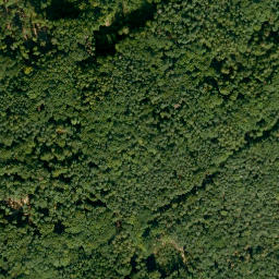 Satellite imagery of Martinsberg, DE