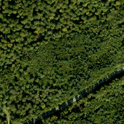 Satellite imagery of Geiersberg, DE