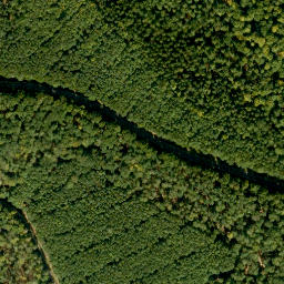 Satellite imagery of Geiersberg, DE