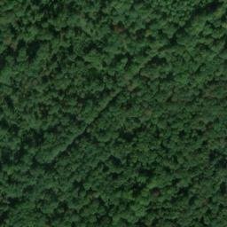 Satellite imagery of Hügelshöhe, DE