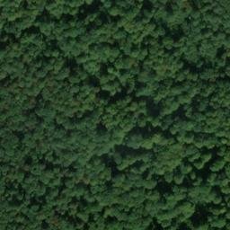 Satellite imagery of Hügelshöhe, DE